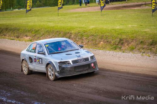 Rallikrossi-EMV-2023-3.-etapp-10396