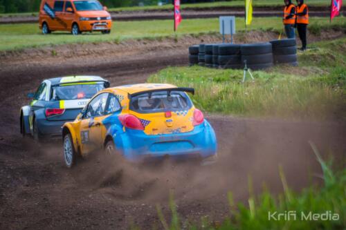Rallikrossi-EMV-2023-3.-etapp-8888