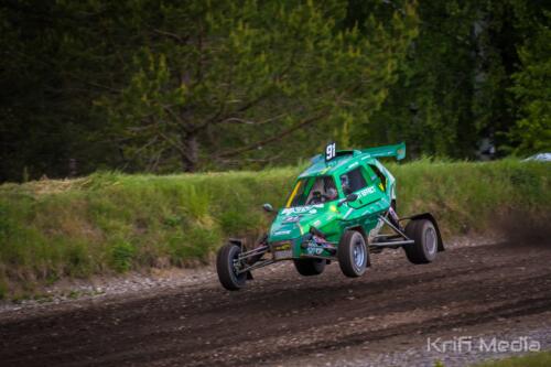 Rallikrossi-EMV-2023-3.-etapp-8921