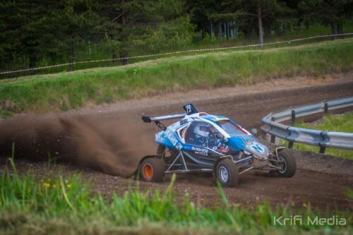 Rallikrossi-EMV-2023-3.-etapp-8936