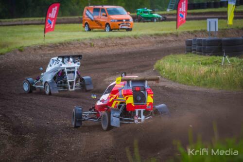 Rallikrossi-EMV-2023-3.-etapp-8953