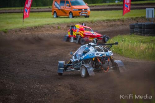 Rallikrossi-EMV-2023-3.-etapp-8955