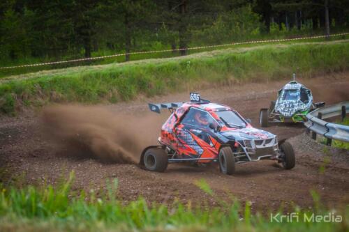 Rallikrossi-EMV-2023-3.-etapp-9007