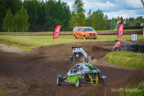 Rallikrossi-EMV-2023-3.-etapp-9028