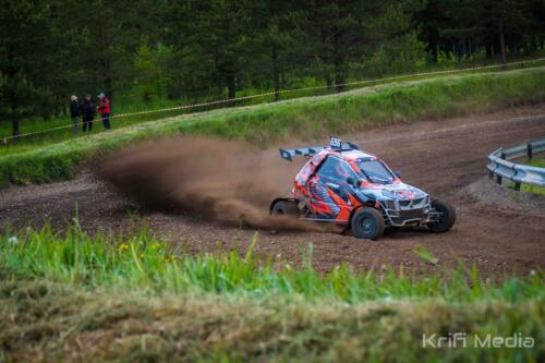 Rallikrossi-EMV-2023-3.-etapp-9042