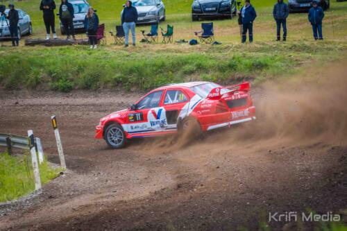 Rallikrossi-EMV-2023-3.-etapp-9057