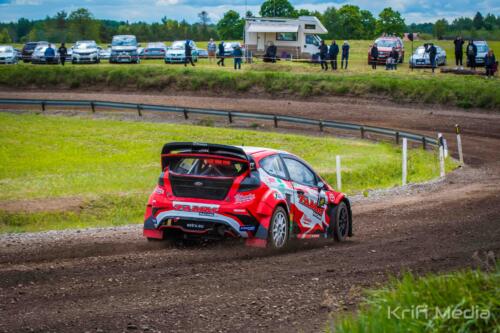 Rallikrossi-EMV-2023-3.-etapp-9065
