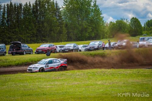 Rallikrossi-EMV-2023-3.-etapp-9081