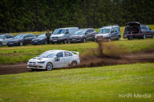 Rallikrossi-EMV-2023-3.-etapp-9095