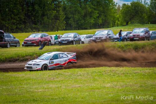Rallikrossi-EMV-2023-3.-etapp-9098