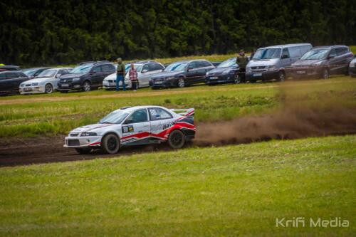 Rallikrossi-EMV-2023-3.-etapp-9113