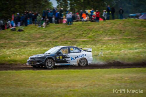 Rallikrossi-EMV-2023-3.-etapp-9135