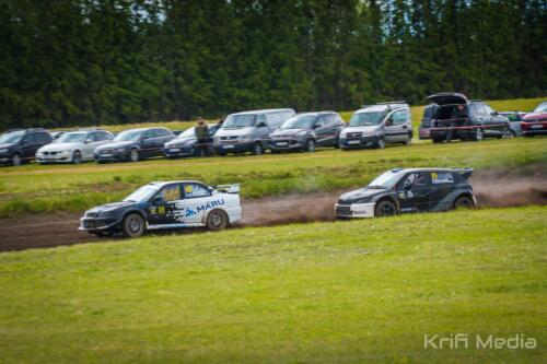Rallikrossi-EMV-2023-3.-etapp-9142