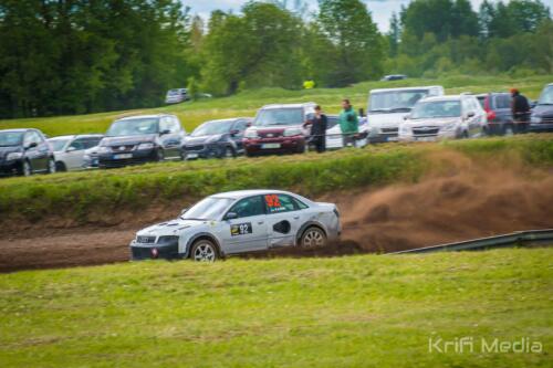 Rallikrossi-EMV-2023-3.-etapp-9146