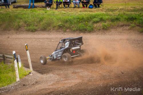 Rallikrossi-EMV-2023-3.-etapp-9181