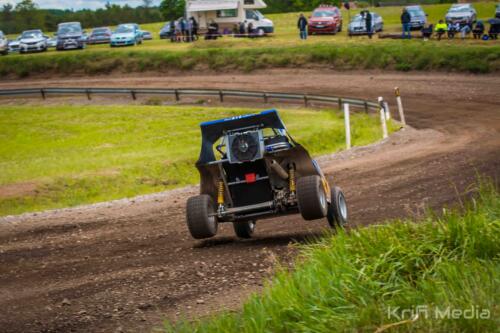 Rallikrossi-EMV-2023-3.-etapp-9213