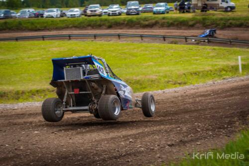 Rallikrossi-EMV-2023-3.-etapp-9223