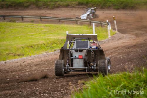 Rallikrossi-EMV-2023-3.-etapp-9250