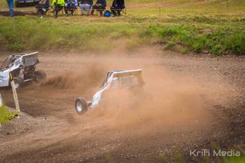 Rallikrossi-EMV-2023-3.-etapp-9255