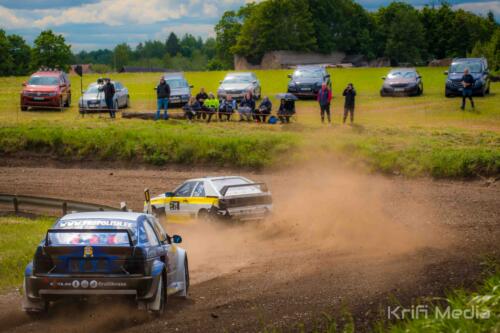 Rallikrossi-EMV-2023-3.-etapp-9258