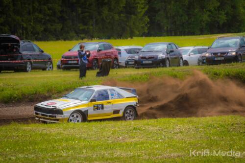 Rallikrossi-EMV-2023-3.-etapp-9260