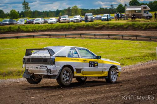 Rallikrossi-EMV-2023-3.-etapp-9267