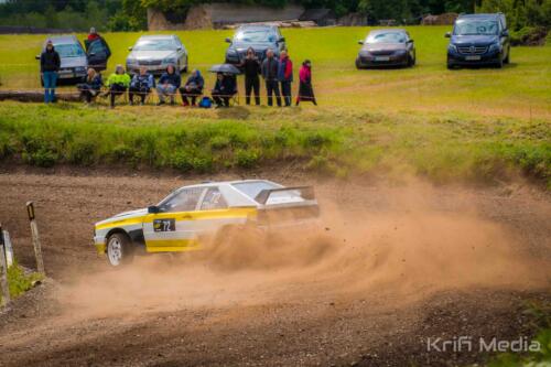 Rallikrossi-EMV-2023-3.-etapp-9271