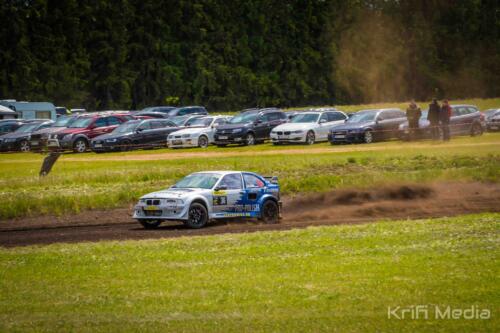 Rallikrossi-EMV-2023-3.-etapp-9279