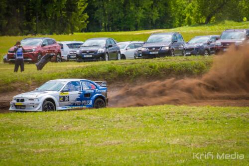 Rallikrossi-EMV-2023-3.-etapp-9294