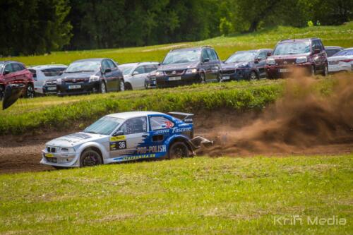 Rallikrossi-EMV-2023-3.-etapp-9311