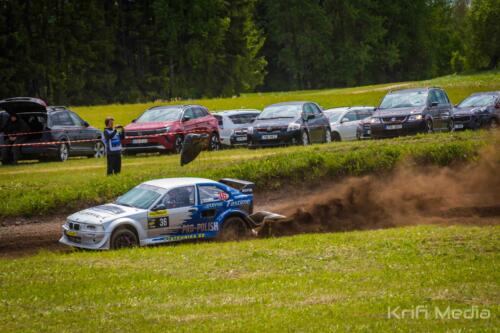 Rallikrossi-EMV-2023-3.-etapp-9312