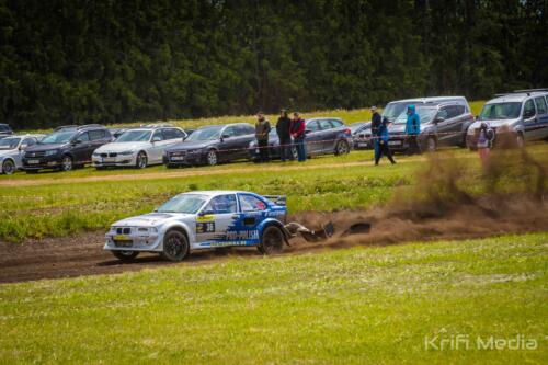 Rallikrossi-EMV-2023-3.-etapp-9314