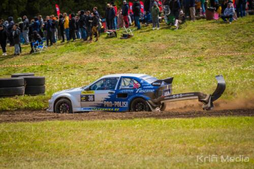Rallikrossi-EMV-2023-3.-etapp-9316