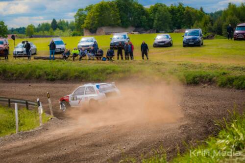 Rallikrossi-EMV-2023-3.-etapp-9317