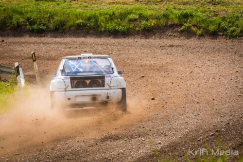 Rallikrossi-EMV-2023-3.-etapp-9330