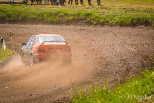 Rallikrossi-EMV-2023-3.-etapp-9336