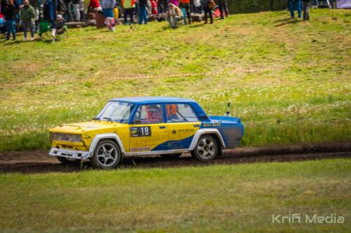 Rallikrossi-EMV-2023-3.-etapp-9346