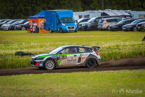 Rallikrossi-EMV-2023-3.-etapp-9370
