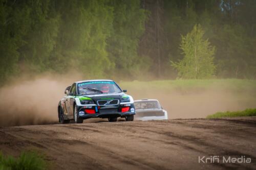 Rallikrossi-EMV-2023-3.-etapp-9379