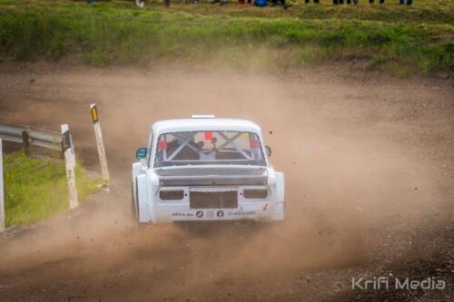 Rallikrossi-EMV-2023-3.-etapp-9384