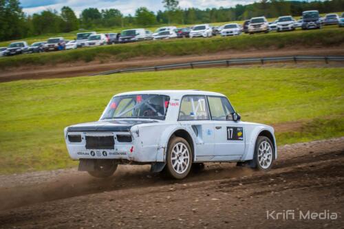Rallikrossi-EMV-2023-3.-etapp-9400