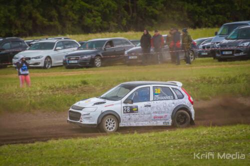 Rallikrossi-EMV-2023-3.-etapp-9409