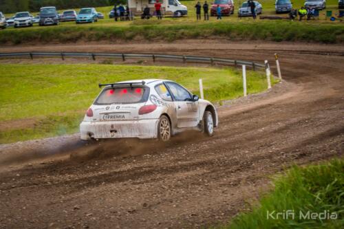 Rallikrossi-EMV-2023-3.-etapp-9413