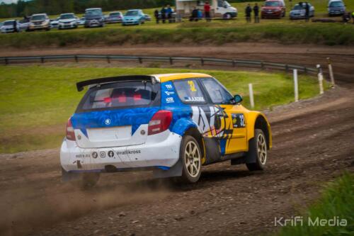 Rallikrossi-EMV-2023-3.-etapp-9415