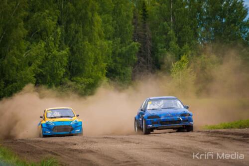 Rallikrossi-EMV-2023-3.-etapp-9447