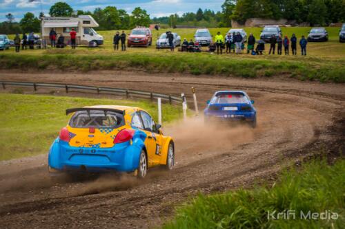 Rallikrossi-EMV-2023-3.-etapp-9452