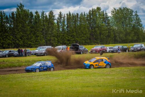 Rallikrossi-EMV-2023-3.-etapp-9457