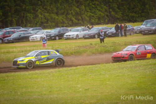 Rallikrossi-EMV-2023-3.-etapp-9519
