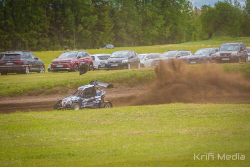 Rallikrossi-EMV-2023-3.-etapp-9552