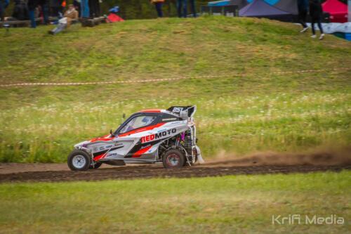 Rallikrossi-EMV-2023-3.-etapp-9559